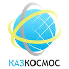 АО «РЦКС РЭС ЭМС»