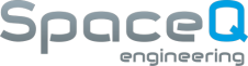 SpaceQ engineering