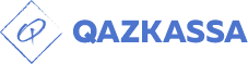 QAZKASSA