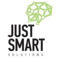 Just Smart Solution