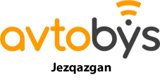 Smart Avtobys Jezqazgan
