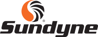 Sundyne