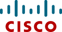 Cisco