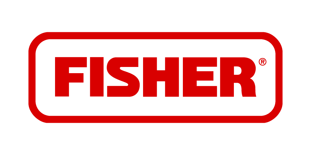 Fisher Valves (EMERSON) 