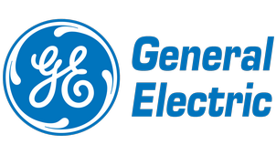 General Electrics