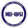 ТОО «КЕН САРЫ»
