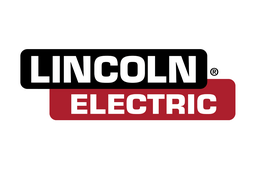 Lincoln Electric