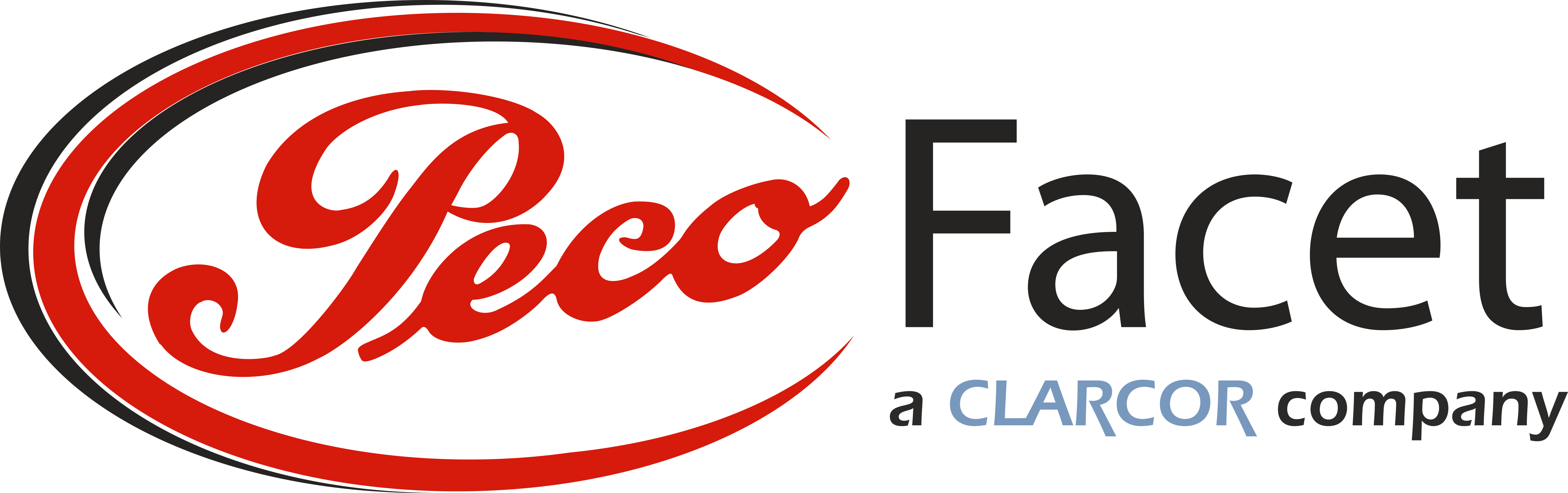 PECOFacet