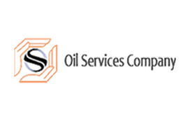 ТОО «OIL SERVICES COMPANY»