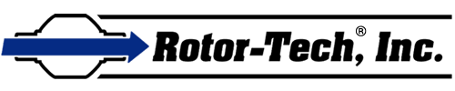 Rotor-Tech Inc