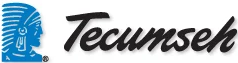 Tecumseh